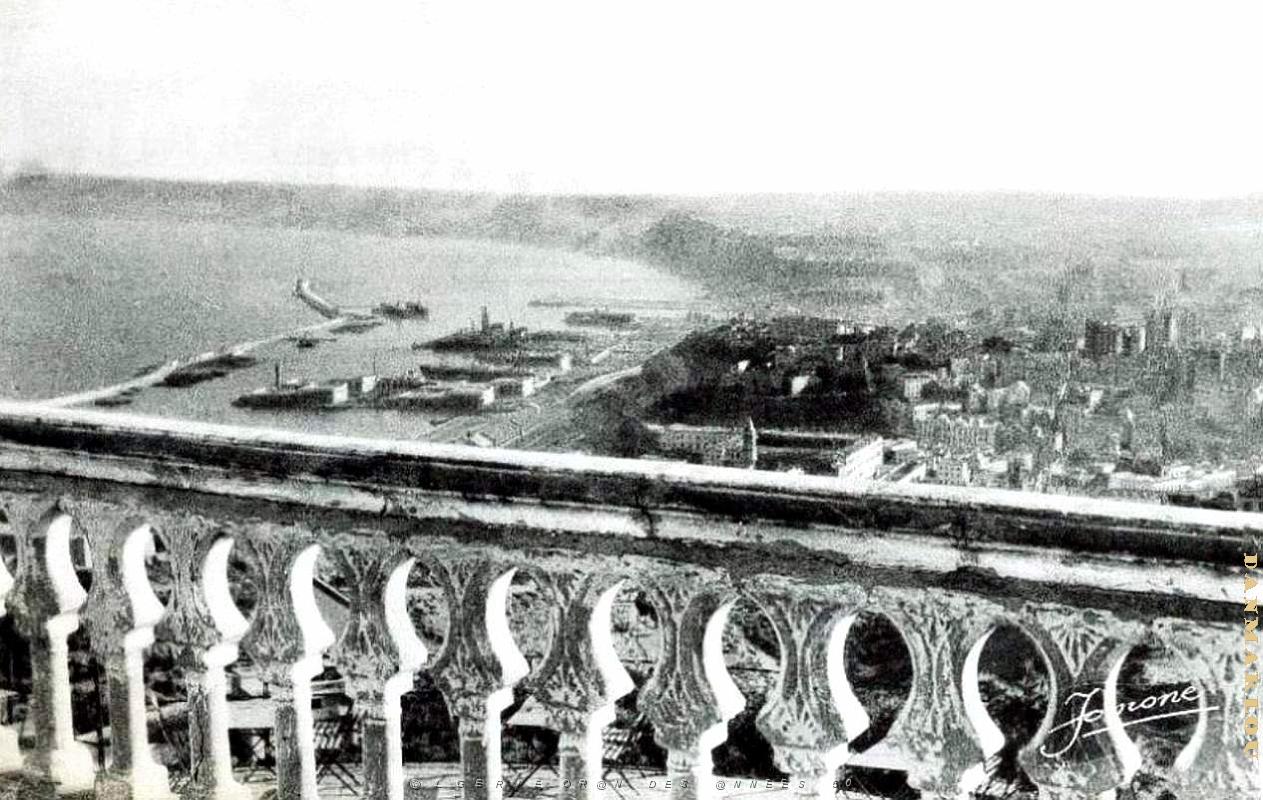 i 057- Belvedere.jpg